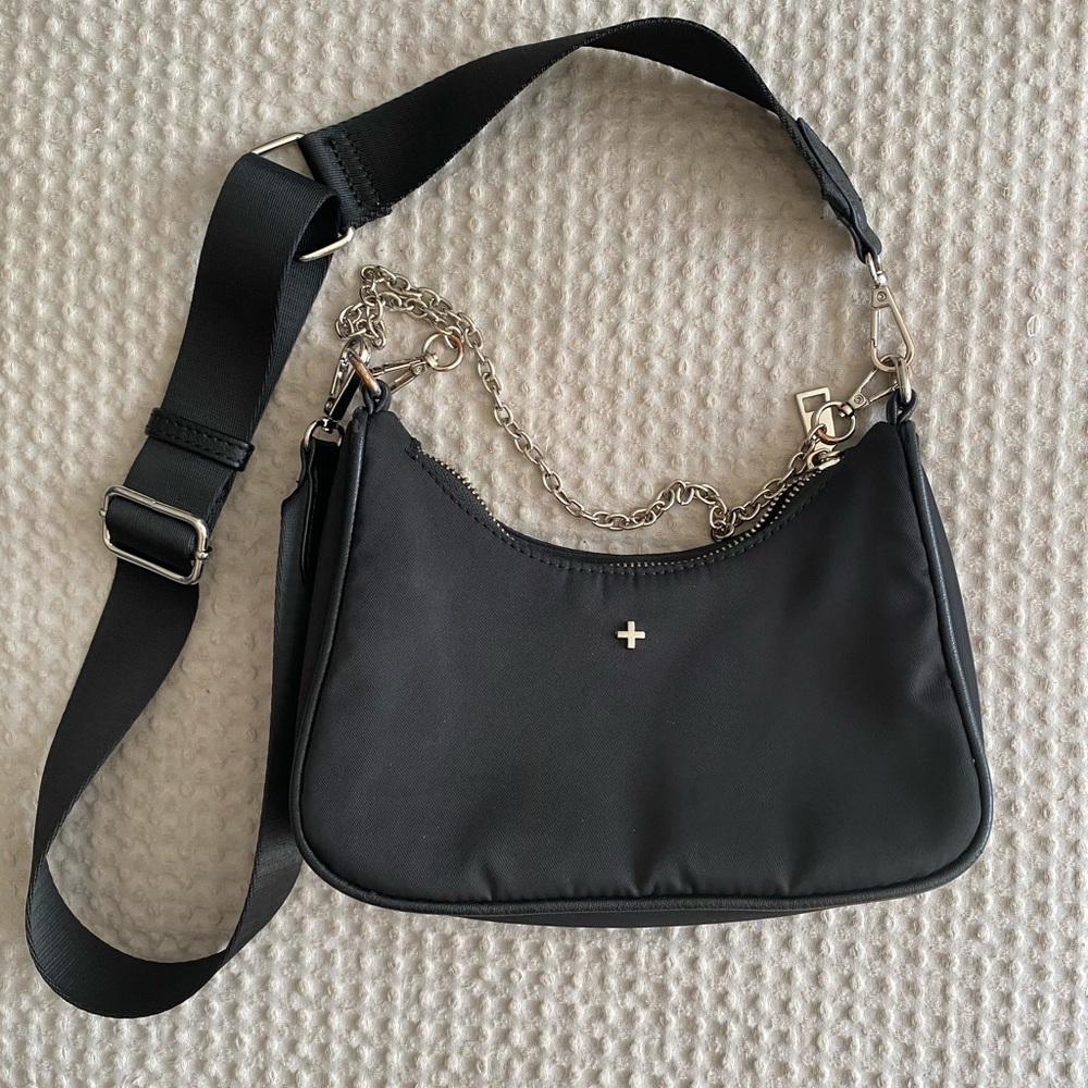 Peta and Jain crossbody bag